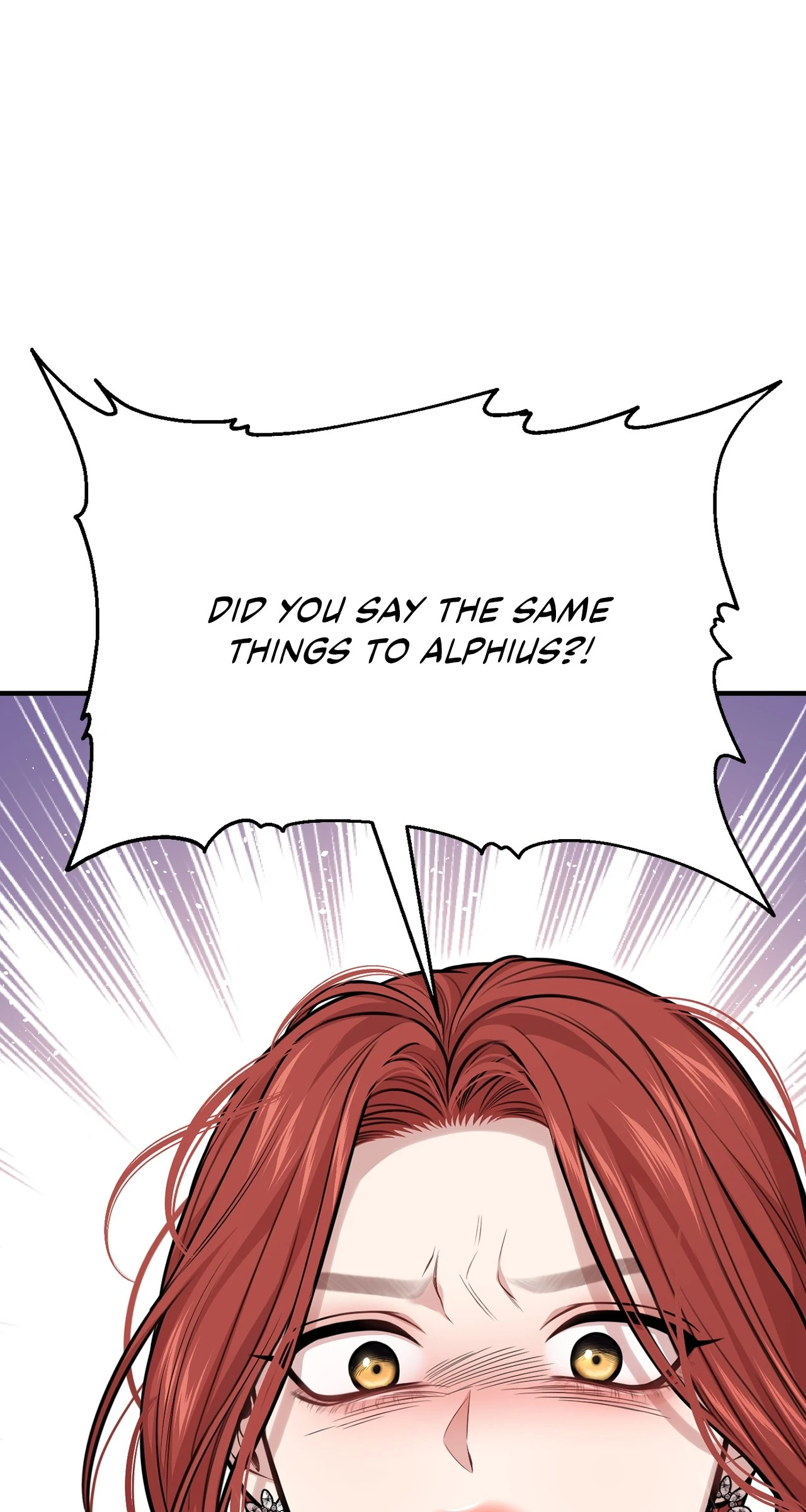 The Secret Bedroom of a Dejected Royal Daughter Chapter 100 101